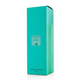 Acqua Dell'Elba Home Fragrance Diffuser Refill - Fiori 