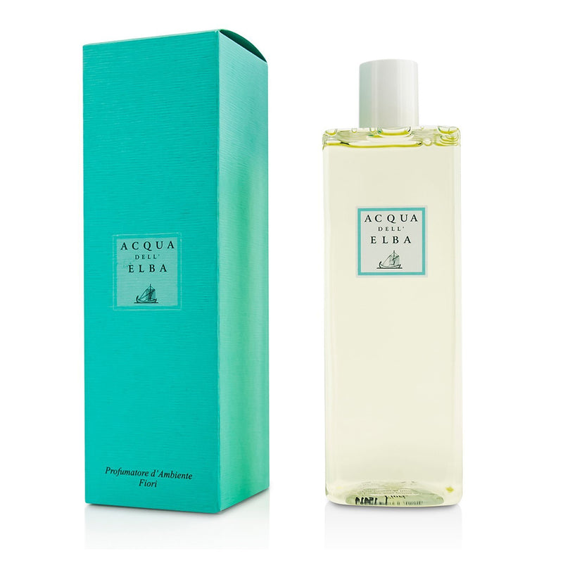 Acqua Dell'Elba Home Fragrance Diffuser Refill - Fiori 