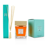 Acqua Dell'Elba Home Fragrance Diffuser - Note Di Natale 