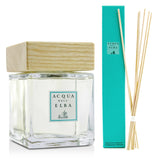 Acqua Dell'Elba Home Fragrance Diffuser - Giglio Delle Sabbie 