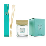 Acqua Dell'Elba Home Fragrance Diffuser - Giglio Delle Sabbie 