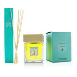 Acqua Dell'Elba Home Fragrance Diffuser - Costa Del Sole 