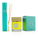 Acqua Dell'Elba Home Fragrance Diffuser - Costa Del Sole 