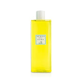 Acqua Dell'Elba Home Fragrance Diffuser Refill - Costa Del Sole 