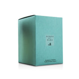 Acqua Dell'Elba Home Fragrance Diffuser - Profumi Del Monte Capanne 