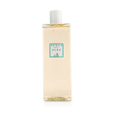 Acqua Dell'Elba Home Fragrance Diffuser Refill - Profumi Del Monte Capanne 