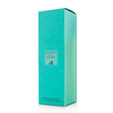 Acqua Dell'Elba Home Fragrance Diffuser Refill - Profumi Del Monte Capanne 