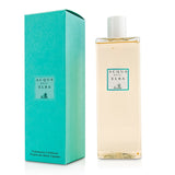 Acqua Dell'Elba Home Fragrance Diffuser Refill - Profumi Del Monte Capanne 