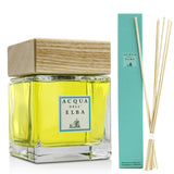 Acqua Dell'Elba Home Fragrance Diffuser - Limonaia Di Sant' Andrea  500ml/17oz