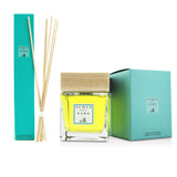 Acqua Dell'Elba Home Fragrance Diffuser - Limonaia Di Sant' Andrea 