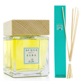 Acqua Dell'Elba Home Fragrance Diffuser - Giardino Degli Aranci 