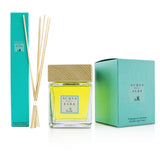 Acqua Dell'Elba Home Fragrance Diffuser - Giardino Degli Aranci 