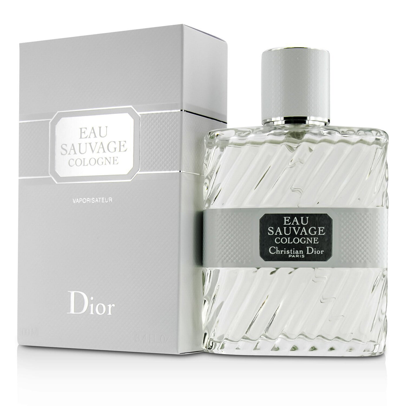 cologne christian dior