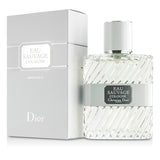 Christian Dior Eau Sauvage Cologne Spray  50ml/1.7oz