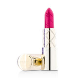 By Terry Rouge Terrybly Age Defense Lipstick - # 504 Opulent Pink 