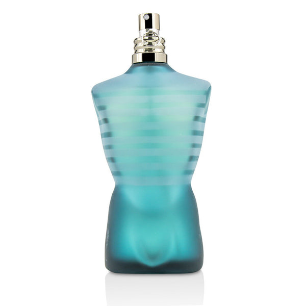 Jean Paul Gaultier Le Male Eau De Toilette Spray (Packaging Slightly Damaged)  200ml/6.8oz