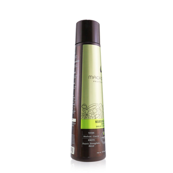 Macadamia Natural Oil Professional Nourishing Moisture Conditioner 