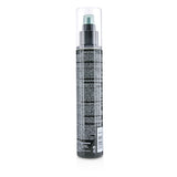 Paul Mitchell Awapuhi Wild Ginger Style Hydromist Blow-Out Spray (Style Amplifier - Weightless Hold)  150ml/5.1oz