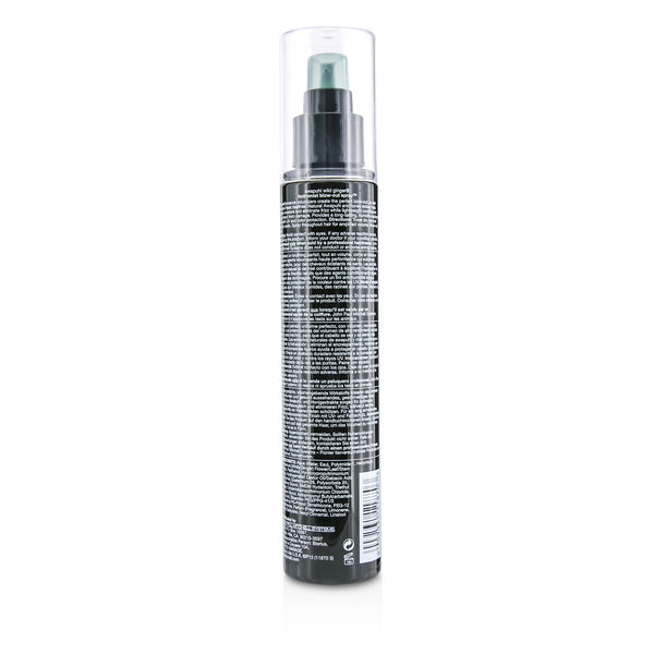 Paul Mitchell Awapuhi Wild Ginger Style Hydromist Blow-Out Spray (Style Amplifier - Weightless Hold)  150ml/5.1oz