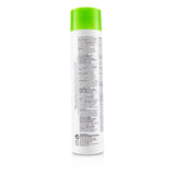 Paul Mitchell Super Skinny Shampoo (Smoothes Frizz - Softens Texture) 