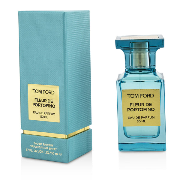 Tom Ford Private Blend Fleur De Portofino Eau De Parfum Spray 