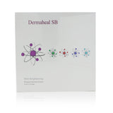 Dermaheal SB - Skin Brightening Biological Sterilized Solution 