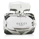 Gucci Bamboo Eau De Parfum Spray 50ml/1.6oz