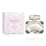 Gucci Bamboo Eau De Parfum Spray 75ml/2.5oz