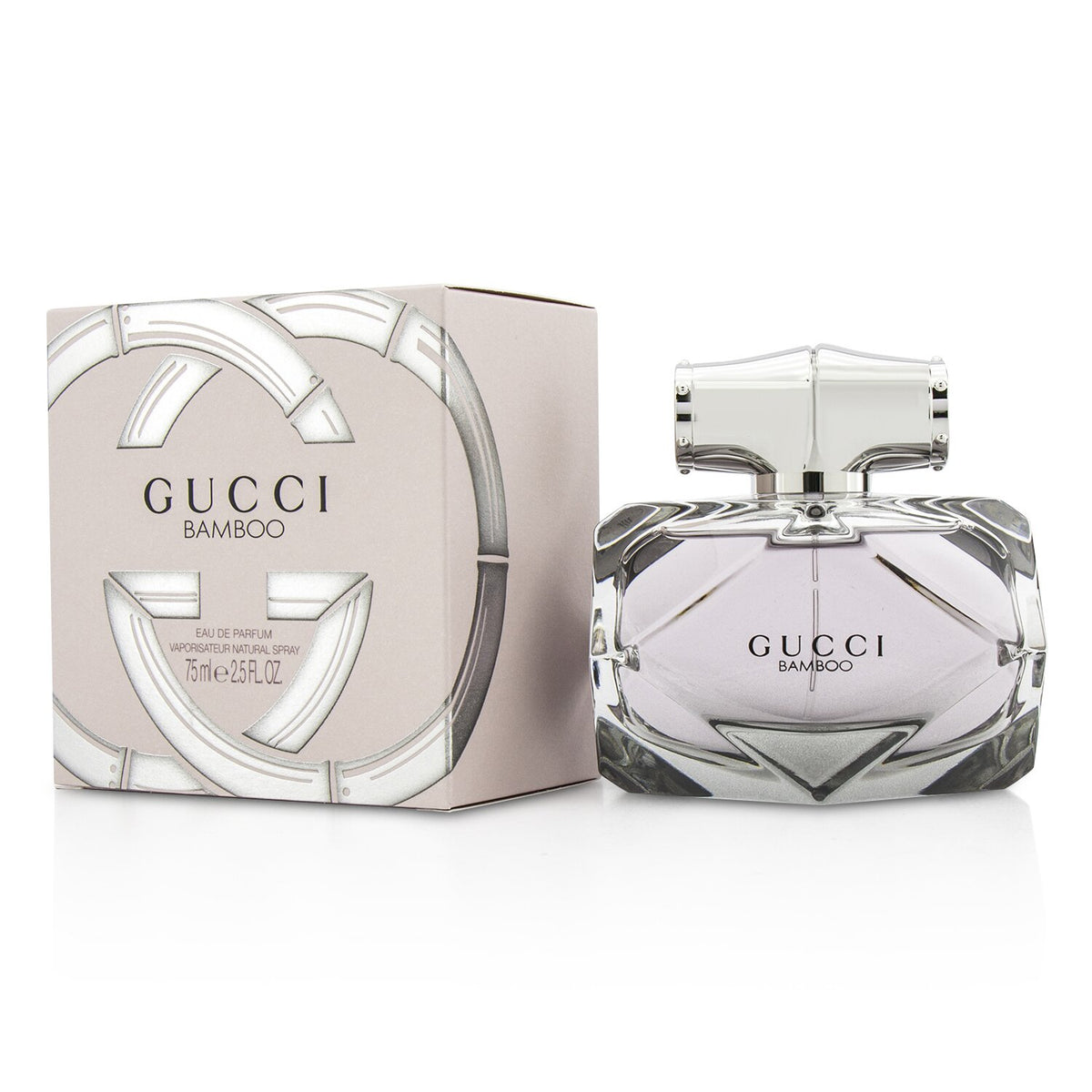 Gucci Rush 2 Eau De Toilette Spray 50ml/1.7oz – Fresh Beauty Co.