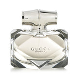 Gucci Bamboo Eau De Parfum Spray 75ml/2.5oz