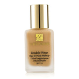 Estee Lauder Double Wear Stay In Place Makeup SPF 10 - No. 77 Pure Beige (2C1) 
