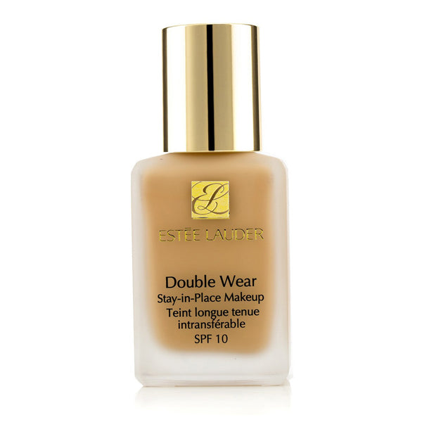 Estee Lauder Double Wear Stay In Place Makeup SPF 10 - No. 77 Pure Beige (2C1) 