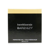 BareMinerals BareSkin Perfecting Veil - #Tan To Dark 