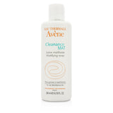 Avene Cleanance MAT Mattifying Toner (For Oily, Blemish-Prone Skin) 