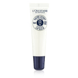 L'Occitane Shea Butter Ultra Rich Lip Balm 