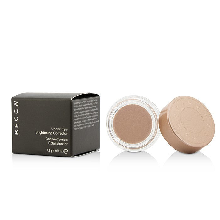 Becca Under Eye Brightening Corrector 4.5g/0.16oz