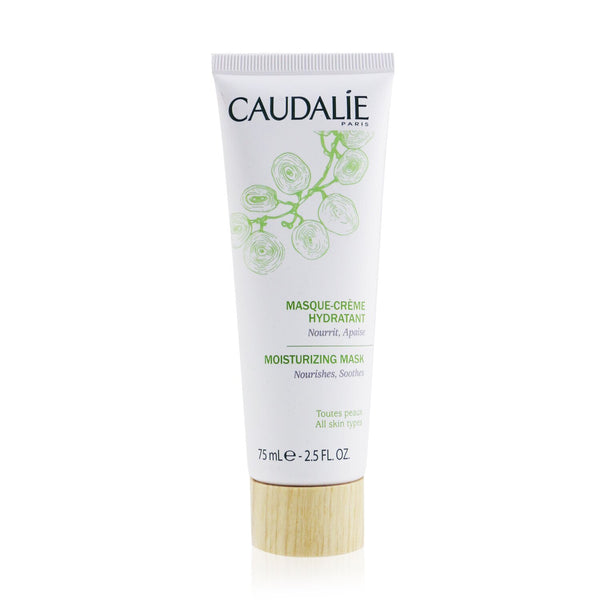 Caudalie Moisturizing Mask 