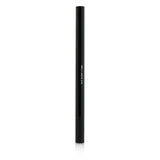 Shu Uemura Brow:Sword Eyebrow Pencil - #Acorn  0.3g/0.01oz