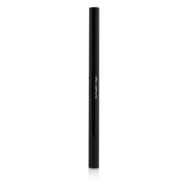 Shu Uemura Brow:Sword Eyebrow Pencil - #Acorn  0.3g/0.01oz