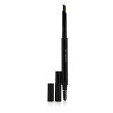 Shu Uemura Brow:Sword Eyebrow Pencil - #Acorn  0.3g/0.01oz