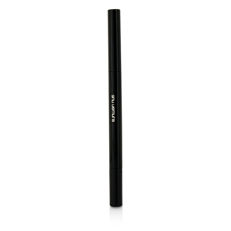 Shu Uemura Brow:Sword Eyebrow Pencil - #Seal Brown  0.3g/0.01oz
