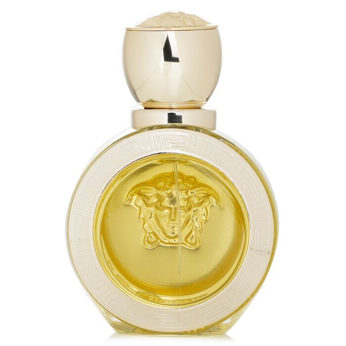 Versace Eros Eau De Parfum Spray 50ml/1.7oz