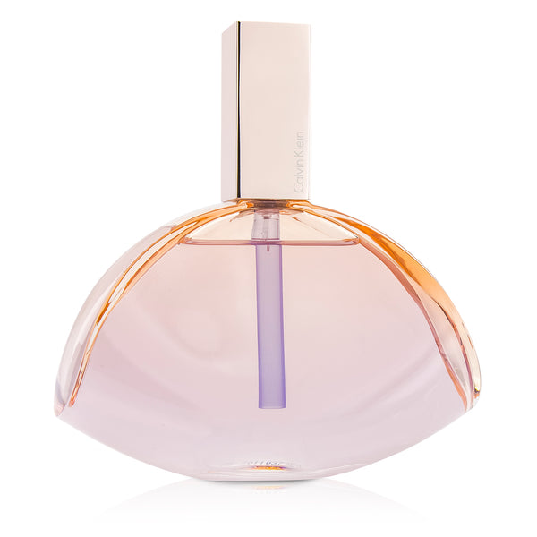 Calvin Klein Endless Euphoria Eau De Parfum Spray 