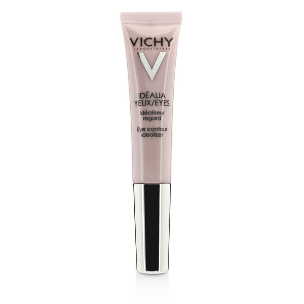 Vichy Idealia Eyes Contour Idealizer 