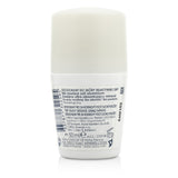 Vichy 24Hr Deodorant Dry Touch Roll-On  (For Sensitive Skin) 