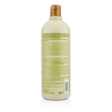 Aveda Rosemary Mint Hand & Body Wash (Salon Product)  1000ml/33.8oz