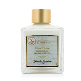 Sabon Hand Cream - Delicate Jasmine  200ml/7oz