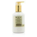 Sabon Hand Cream - Patchouli Lavender Vanilla  200ml/7oz