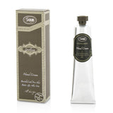 Sabon Hand Cream - Gentleman 