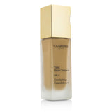 Clarins Everlasting Foundation+ SPF15 - # 113 Chestnut 